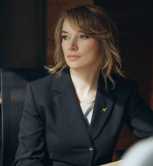 Ефективність самоврядування залежить від професійності його посадових осіб
